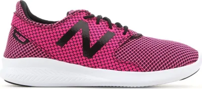 Zdjęcie produktu dla New Balance Buty KJCSTGLY
