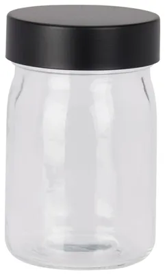 Zdjęcie produktu dla Słoik 250ml