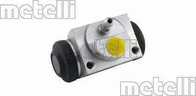 Produktbild von CIFAM Radbremszylinder Trommelbremse Hinten für FIAT DOBLO Kasten/Kombi (263) 101-934