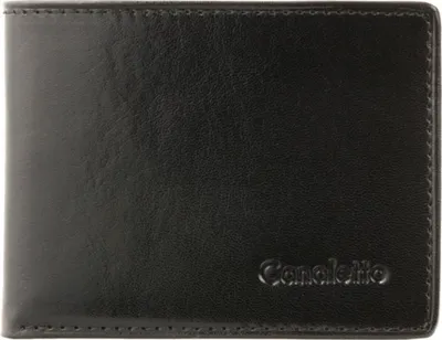 Obrázek produktu pro Peněženky Canaletto PM1067s164GR