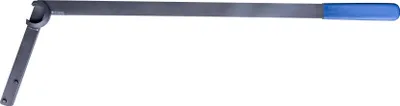 Produktbild von SW-Stahl 10591L-3 Gegenhalter aus 10591L