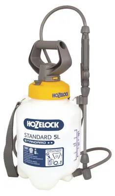 Produktbild von Hozelock 4230 0000