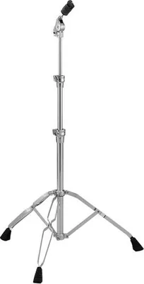 Image de Support de cymbale Pearl  C-930