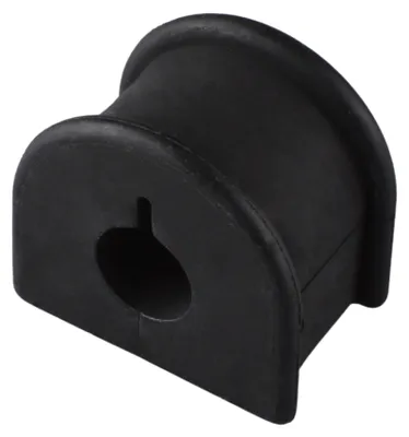 Produktbild von TEDGUM TED95266 Lagerung Stabilisator Stabigummi Außen für AUDI A6 Avant (4F5, C6) A6 Limousine (4F2, C6) A6 Allroad (4FH, C6) A8 (4D2, 4D8)
