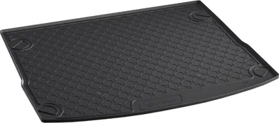 Obrázek produktu pro Gumová vana do kufru Ford Focus 2011-2015 (combi)