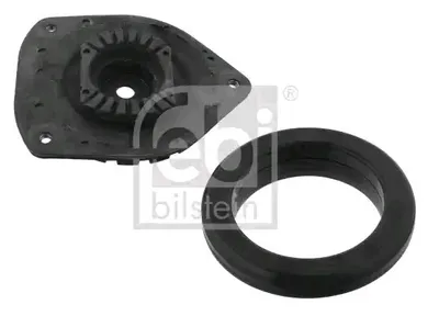 Produktbild von FEBI BILSTEIN 49853 Federbeinstützlager Vorne für RENAULT Fluence (L3)