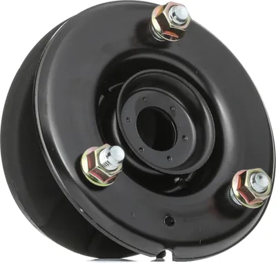 Produktbild von TEDGUM Federbeinaufnahme TED59101 Hinten für NISSAN Pathfinder III (R51)