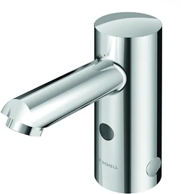 Produktbild von Schell 012730699 elektr. WT.-ARM. MODUS E