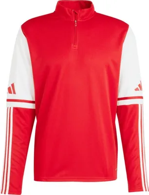 Produktbild von Adidas Squadra 25 Training Top M JD2984 Sweatshirt Sweatshirt adidas Größe: M,