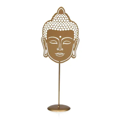 Immagine prodotto di Versa 20930140 figura decorativa e statua
