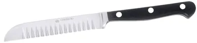 Image de CONTACTO Couteau à découper les légumes, longueur : 210 mm