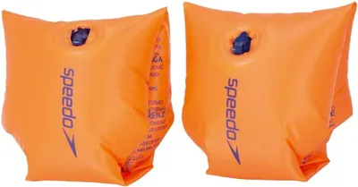 Produktbild von Speedo Accessoires Aufblasbare Schwimmflügel 0-2 Jahre