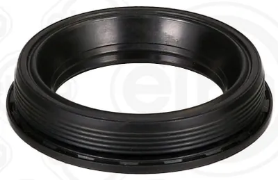 Produktbild von ELRING Dichtring 052.140 9mm ACM (Polyacryl-Kautschuk) 29mm 42,5mm