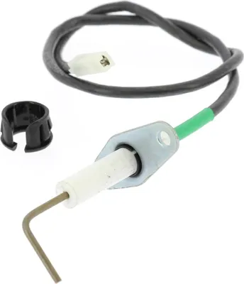 Image de Electrode D'allumage Pour Réfrigérateurs - Thetford