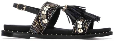 Productafbeelding van Sandalen Carmela 151-163198 voor Dames