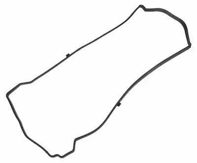 Obrázok produktu pre Súprava tesnení ventilového veka vhodná pre ACURA RSX HONDA CIVIC SI k séria K20 K24 12030-PNC 000