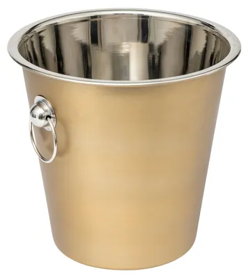 Zdjęcie produktu dla Cooler wiaderko CHAMP
