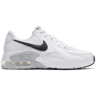 Produktbild von Schuhe Nike Air Max Excee, Cd5432 101, Größe-43