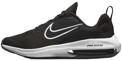 Produktbild von Laufschuhe Nike DM8491-002 für Jungen