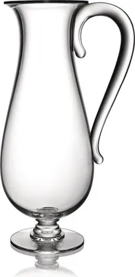 Produktbild von Alessi MW73/3000, 1 l, 10,5 cm, 270 mm