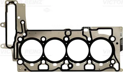 Produktbild von REINZ 61-37635-20 Zylinderkopfdichtung für BMW 3 Touring (E91) 3 Limousine (E90) 1 Schrägheck (E87) 5 Limousine (E60) 3 Touring (F31)