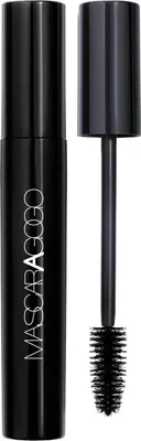 Produktbild von Diego Dalla Palma, Gogo, Volumizing, Mascara, Black, 11 ml