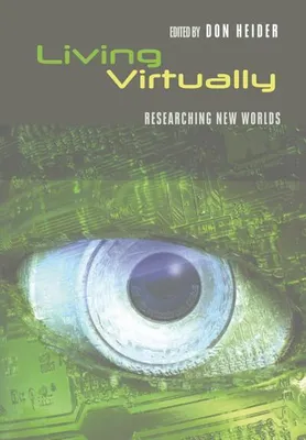 Produktbild von Living Virtually