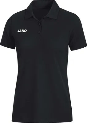 Produktbild von Polo Base JAKO