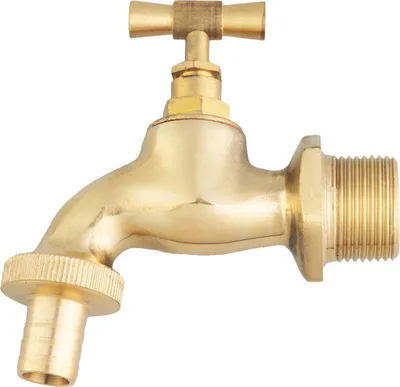 Immagine prodotto di Rubinetto Strend Pro, per lavabo Gardens, in ottone, 3/4"