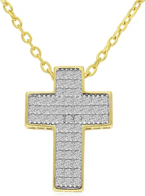 Produktbild von Halsketten GioiaPura Gold Bis 42 cm  Kollektion  - frau