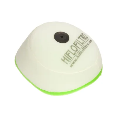 Produktbild von Luftfilter HifloFiltro HFF5012 Langzeitfilter