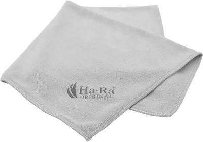 Produktbild von HaRa Startuch - Das Original -