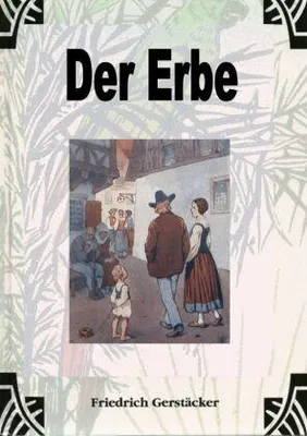 Produktbild von Inselwelt