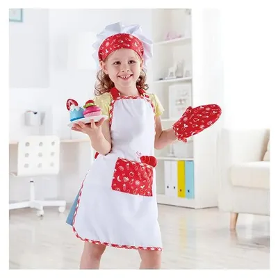 Produktbild von Hape E3162, Küche und Essen, 3 Jahr(e)