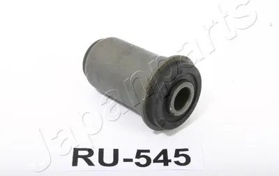 Obrázok produktu pre Púzdro Riadiaceho Ramena Mitsubishi Pajero Predné 99-