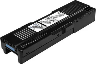 Produktbild von CANON Wartungseinschub TC20(M)/21(M)