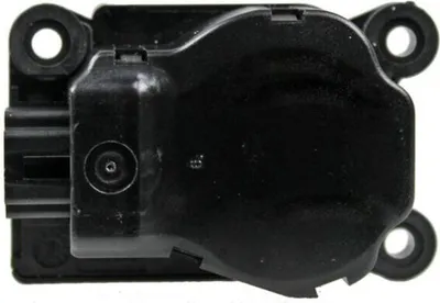 Immagine prodotto di Attuatore valvola miscelatrice MAHLE per FORD FOCUS I