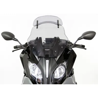Immagine prodotto di Parabrezza MRA Variotouring VT con spoiler - BMW R1200RS