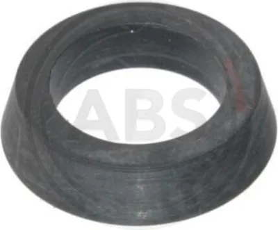 Produktbild von A.B.S. Manschette Radbremszylinder 3078