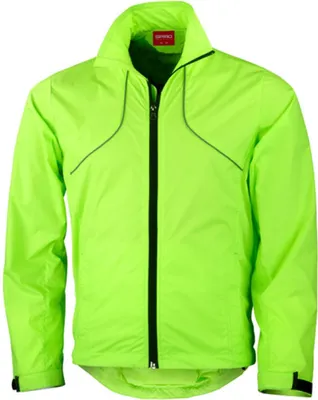 Obrázok produktu pre Bunda SPIRO Crosslite Trail & Track