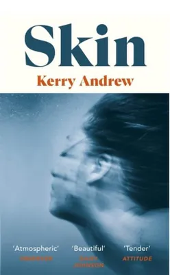 Produktbild von Skin