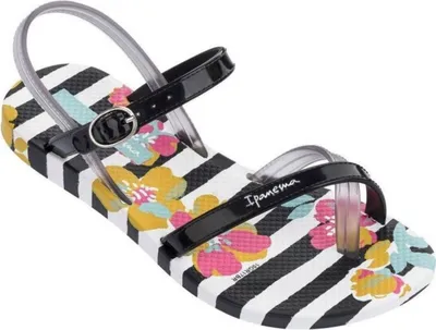 Obrázok produktu pre Ipanema Obuv Fashion Sand V Jr, 8229222504