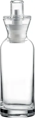Immagine prodotto di Guzzini Oel Essigflasche Perfect Dressing, 16960100