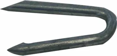Produktbild von Schlaufen 290 g SB 20/20 verzinkt