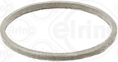 Produktbild von Dichtungssatz, Abgasanlage ELRING 738.820