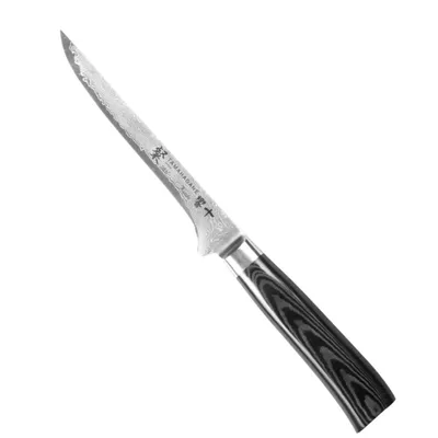 Obrázok produktu pre Tamahagane Nože Kyoto, SNK1119