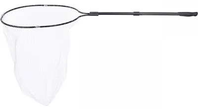 Productafbeelding van Valhall, Noorwegen - Reisaccessoires
