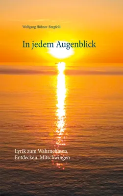 Produktbild von In jedem Augenblick