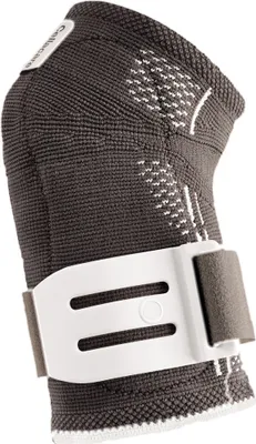Produktbild von Cellacare Epi Comfort Ellenbogenbandage Gr.3 1 St