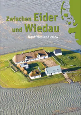 Immagine prodotto di Zwischen Eider und Wiedau